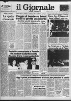 giornale/VIA0058077/1983/n. 34 del 12 settembre